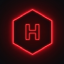 Hexa Boxmining