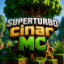SUPERTURBOcinarMC
