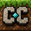 ClusterCraft