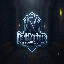Darkcrafters