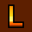 LawenNetwork