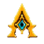 Anormal Craft