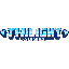 Twilight