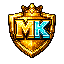 MineKai