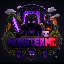 MonsterMC