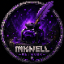 Inkwell Network