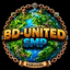 BD_UNITED SMP season 4