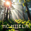 mchiiela.ee