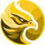 LuathesMC