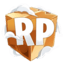 Rede Prisma