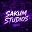 SAKUM STUDIOS