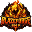 BlazeforgeSMP