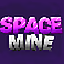 SpaceMine