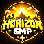 HorizonSMP