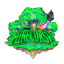 MineCurse