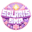 Solaris SMP Brasil