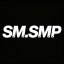 SMP|PVP|PVE|kitPVP|Free