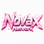 Novax Network