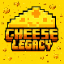 CheeseLegacy