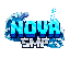 NOVA SMP