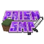 Prismatic SMP