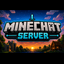 MineChat