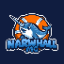 NarwHall MC