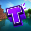 Terria.MC