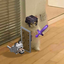 Moroland