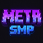 MetaSMP