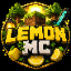 LemonMC