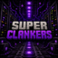 Super Clankers AI Slop Network