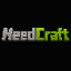 NeedCraft Mc
