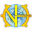 GTNH Brokendog Server