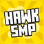 HawkSMP