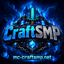 CraftSMP