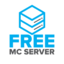 Cescnet