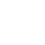 ProwNetwork