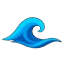 WaveSMP