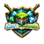 Craft Vanguard