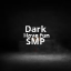 Dark SMP