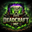 DeadCraftMC.pl
