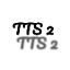 TTS-2