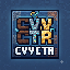 CVVC TR Sunucumuz Açıldı! KitPvP 1.21x