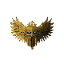Imaginitycraft