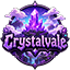CrystalvaleMC