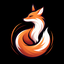 Minefox