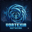 Vortexia Network
