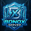 BDNOX