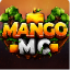 MangoMC S2